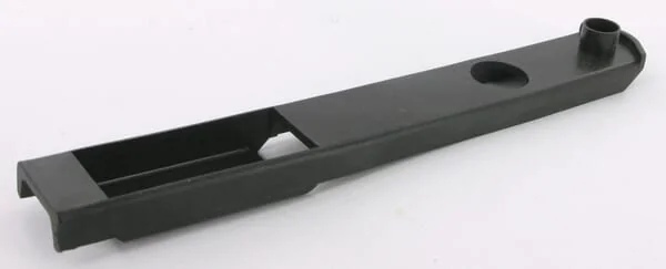 Etesia - ET23612 - Insulation