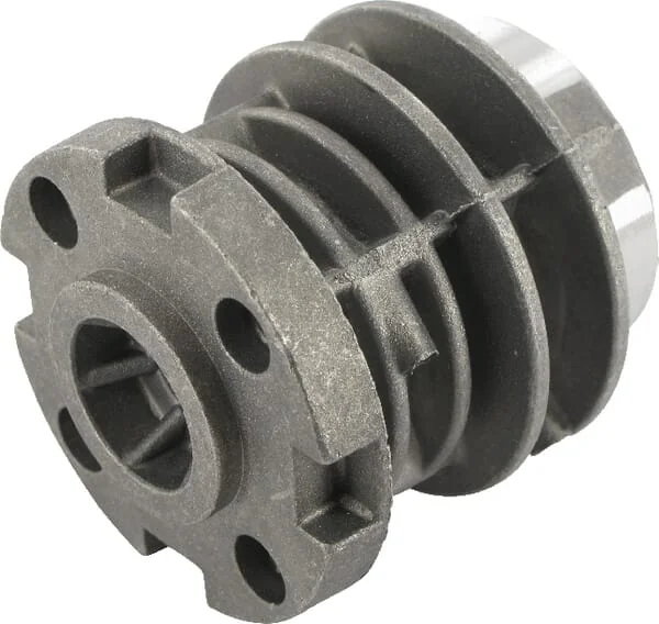 Etesia - ET23616 - Blade Holder Diameter 25mm