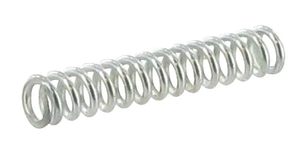 Etesia - ET23622 - Spring