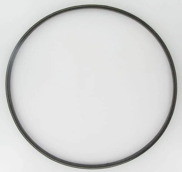 Etesia - ET23633 - V-Belt 10x5/855li
