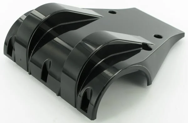 Etesia - ET23651 - Lower Housing
