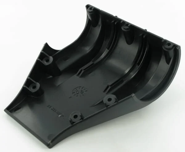 Etesia - ET23651 - Lower Housing