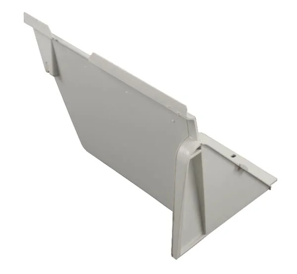 Etesia