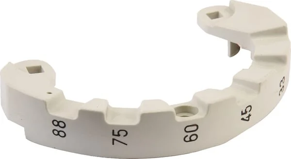 Etesia - ET23811 - Disc Toothed 46