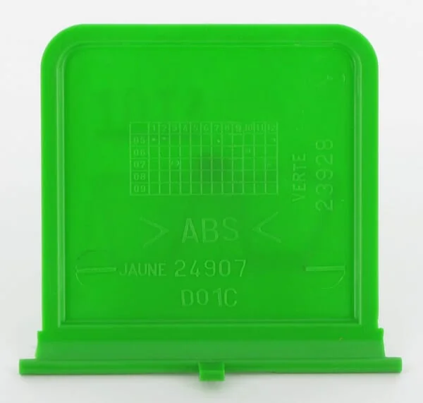 Etesia
