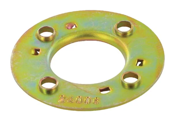 Etesia - ET24006 - Shear Washer