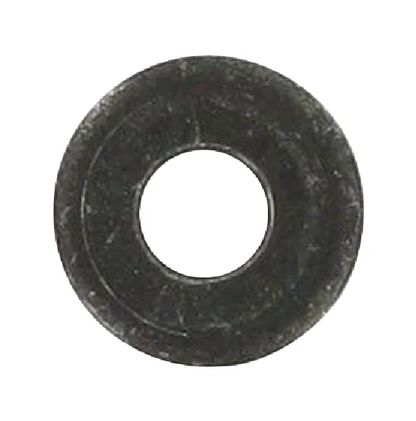 Etesia - ET24132 - Shaft Washer
