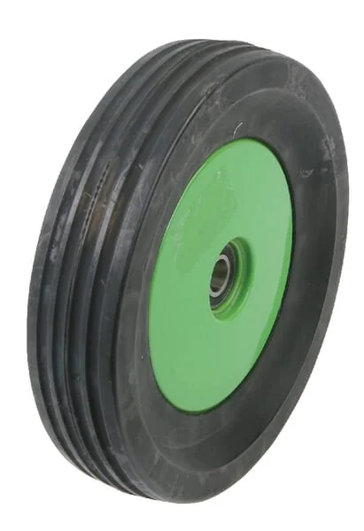 Etesia