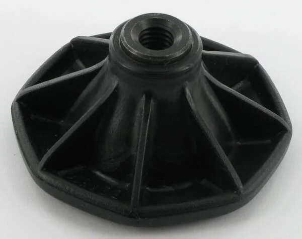 Etesia - ET24610 - Button (Small)