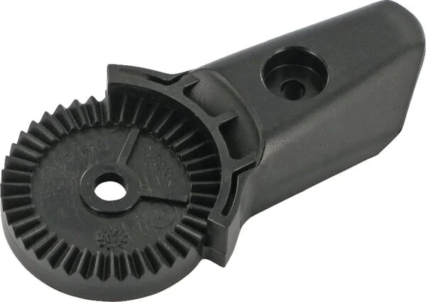 Etesia - ET24614 - Lower Locking Joint