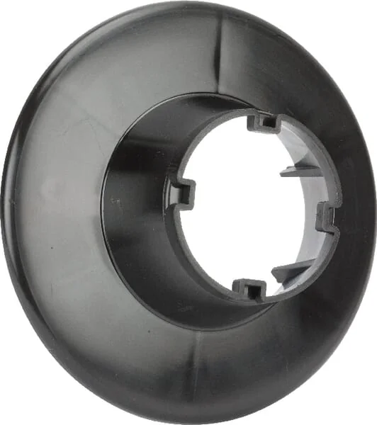 Etesia
