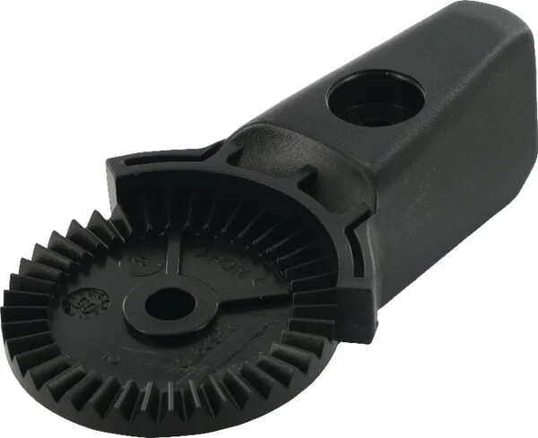 Etesia - ET24629 - Upper Locking Joint