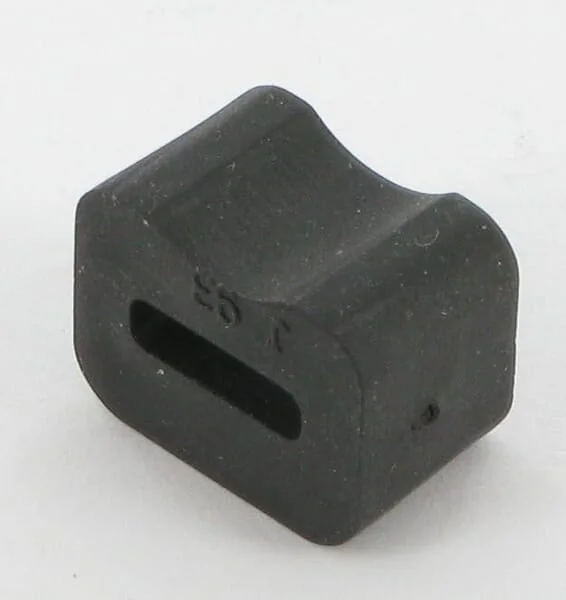 Etesia