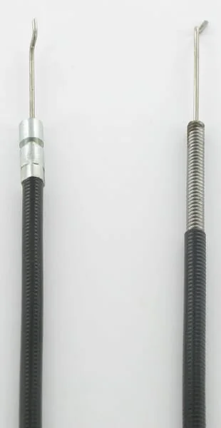 Etesia - ET24672 - Throttle Cable Pktb