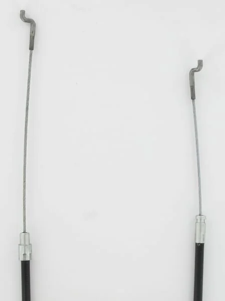 Etesia - ET24711 - Cable + Sleeve Variat