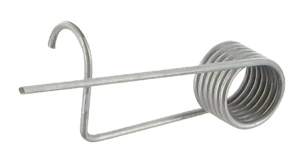Etesia - ET24758 - Lever Spring