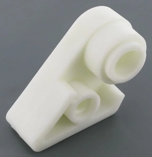 Etesia - ET24824 - Bracket
