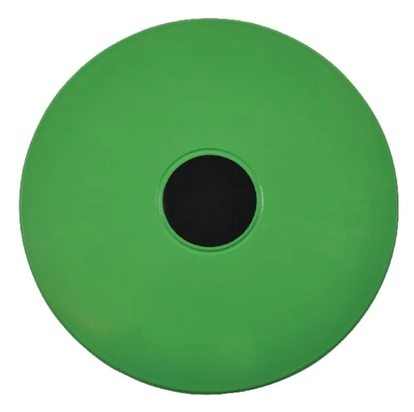 Etesia - ET24922 - Wheel Flange Diameter 180