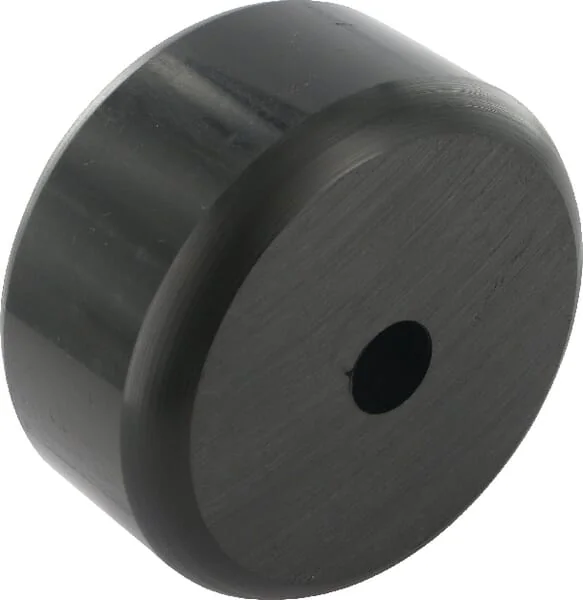 Etesia - ET25017 - Rear Roller