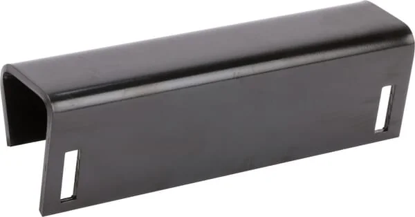 Etesia - ET25053 - E. Coupling Angle