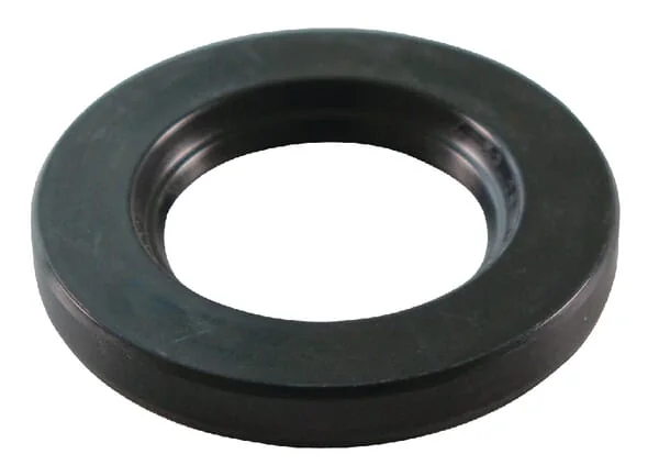 Etesia - ET25106 - Oil Seal 30x52x7