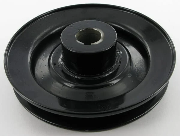 Etesia - ET25108 - V-Belt Pulley