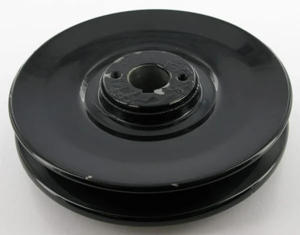 Etesia - ET25108 - V-Belt Pulley