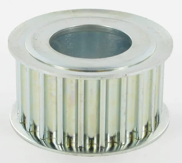 Etesia - ET25110 - Pulley