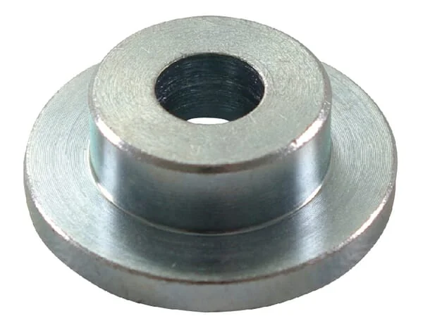 Etesia - ET25132 - Blade Washer