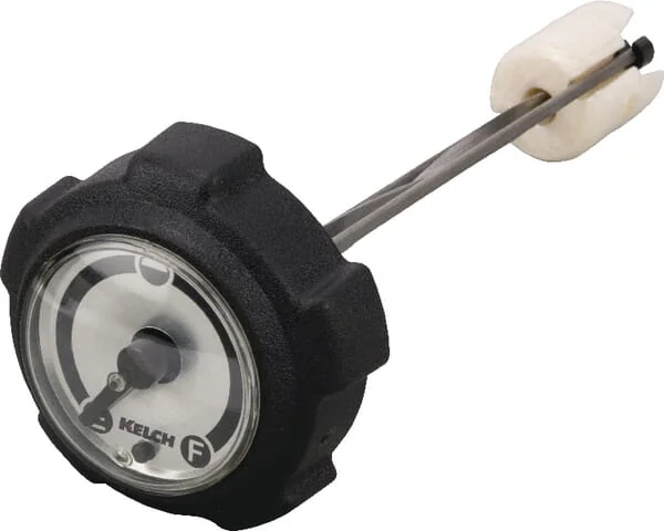 Etesia - ET25261 - Petrol Cap