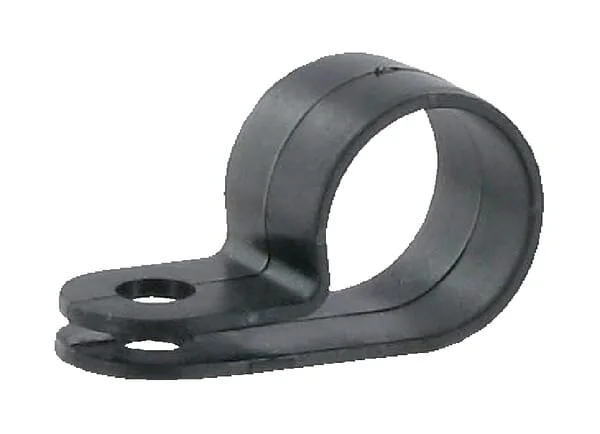 Etesia - ET25262 - Cable Clip