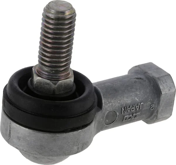 Etesia - ET25314 - Ball Joint L/H