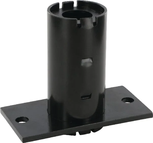 Etesia - ET25326 - Steering Collum Guide