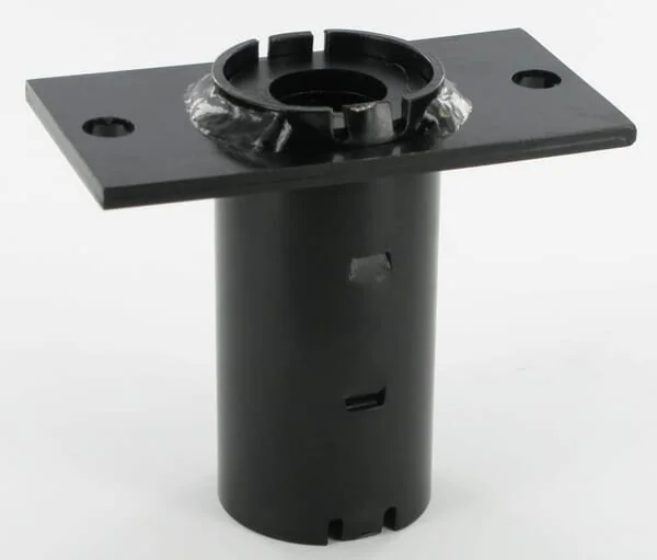 Etesia - ET25326 - Steering Collum Guide