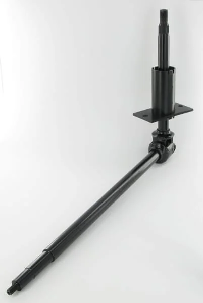 Etesia - ET25331 - Steering Column