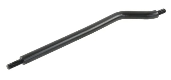Etesia - ET25340 - Steering Rod