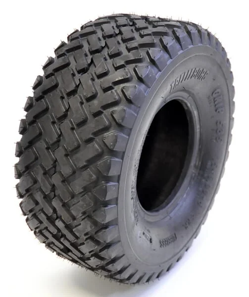 Etesia - ET25370 - Tyre 15x6.00