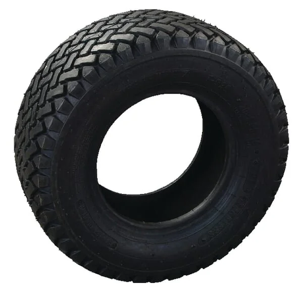 Etesia - ET25373 - Tyre 20x8"