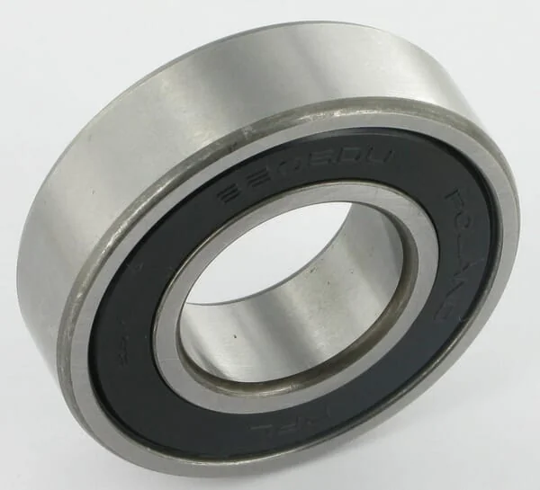Etesia - ET25475 - Roller Bearing 6205