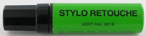 Etesia - ET25480 - Green Colour Touch-Up RAL 6018