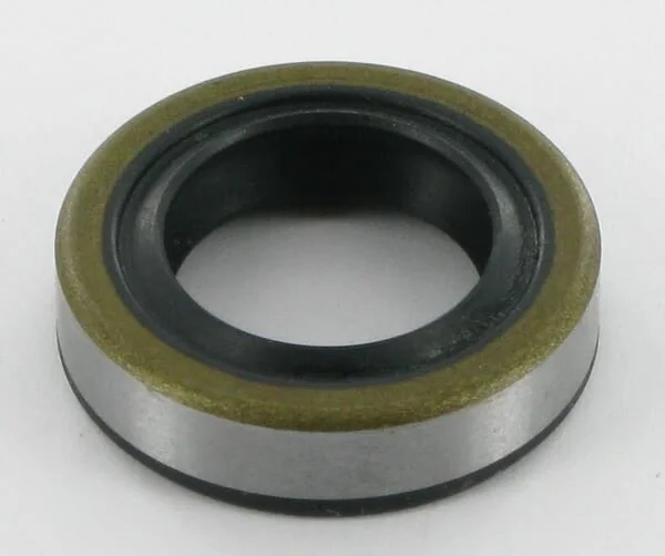 Etesia - ET25541 - Gasket