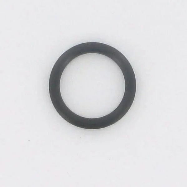 Etesia - ET25546 - By-Pass Gasket