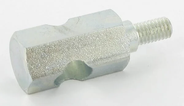 Etesia - ET25653 - Shock Absorber Pin