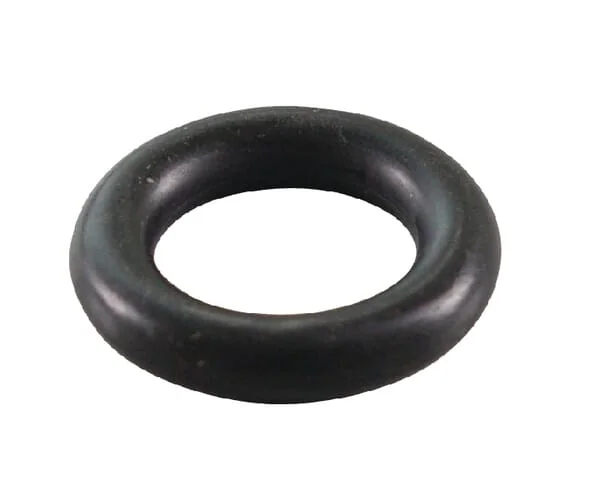 Etesia - ET25675 - Hydro Tank Seal