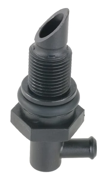 Etesia - ET25676 - Pipette