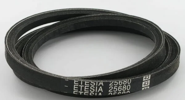 Etesia - ET25680 - V-Belt XPA1382