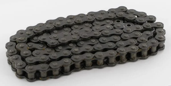 Etesia - ET25687 - Chain