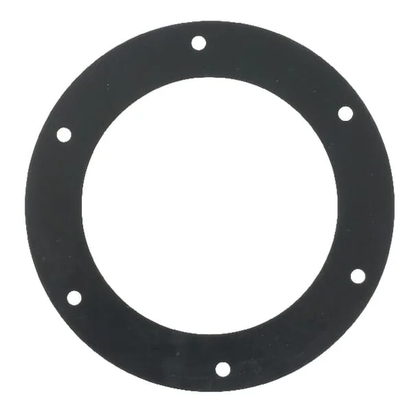 Etesia - ET25698 - Oil Tank Gasket