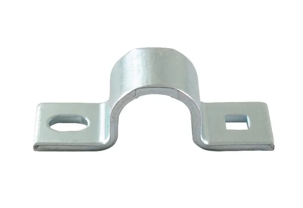 Etesia - ET25711 - Strap