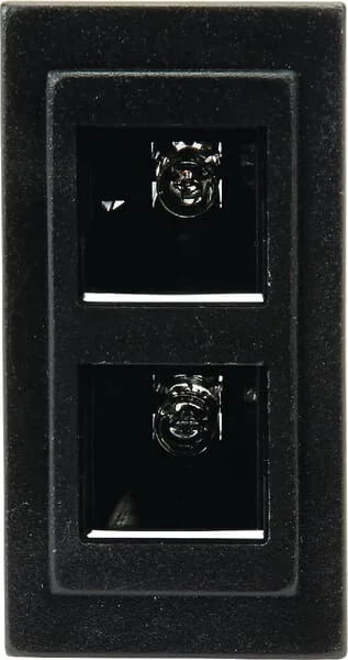Etesia - ET25775 - Relay Holder Double